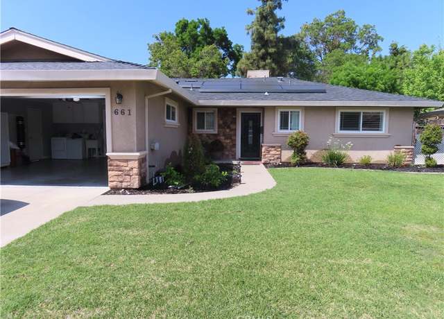 Property at 661 San Diego Ct, Merced, CA 95348, 3 beds, 2 baths