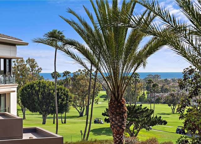 Property at 1431 Santa Barbara Dr, Newport Beach, CA 92660, 3 beds, 3 baths