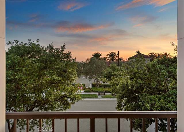 Property at 166 Villa Rdg, Irvine, CA 92602, 4 beds, 3 baths