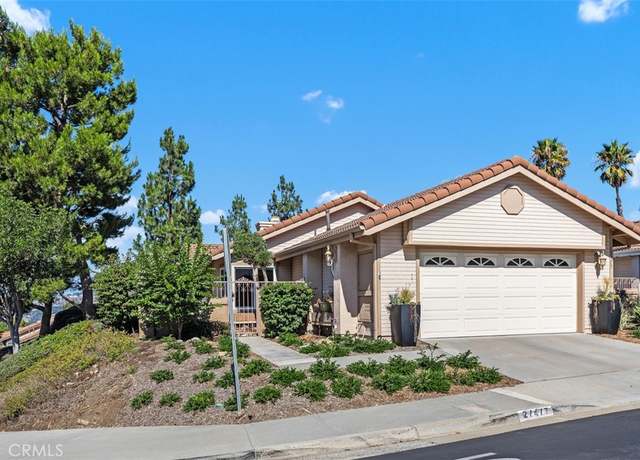 Property at 27477 Paseo Amador, San Juan Capistrano, CA 92675, 3 beds, 2 baths
