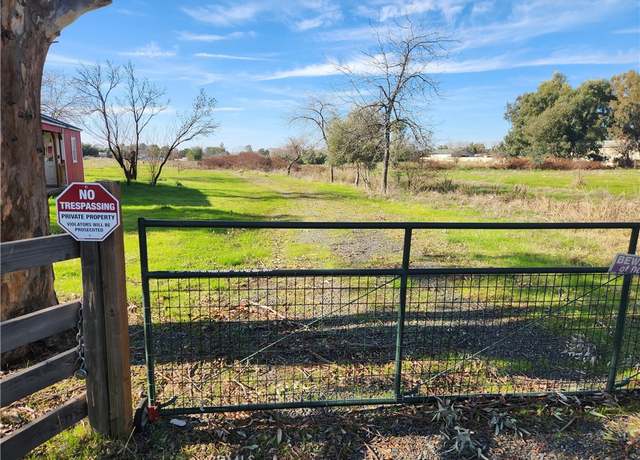 Property at 2131 4th St, Oroville, CA 95965
