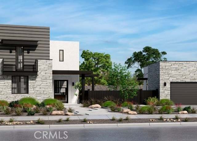 Property at 1472 Hansen Ln, San Luis Obispo, CA 93401, 4 beds, 4.5 baths