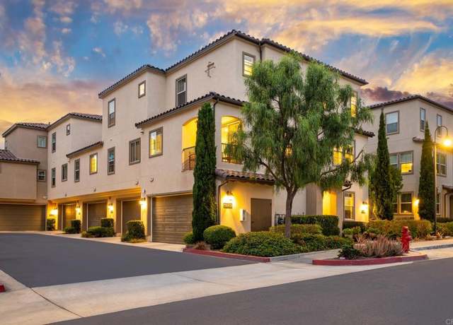 Property at 4336 Harbor Way #1, Oceanside, CA 92056, 3 beds, 3.5 baths