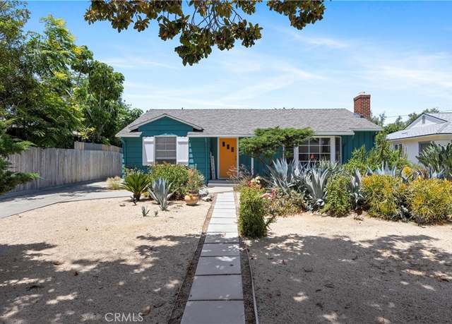 Property at 2314 Poinsettia St, Santa Ana, CA 92706, 3 beds, 2 baths