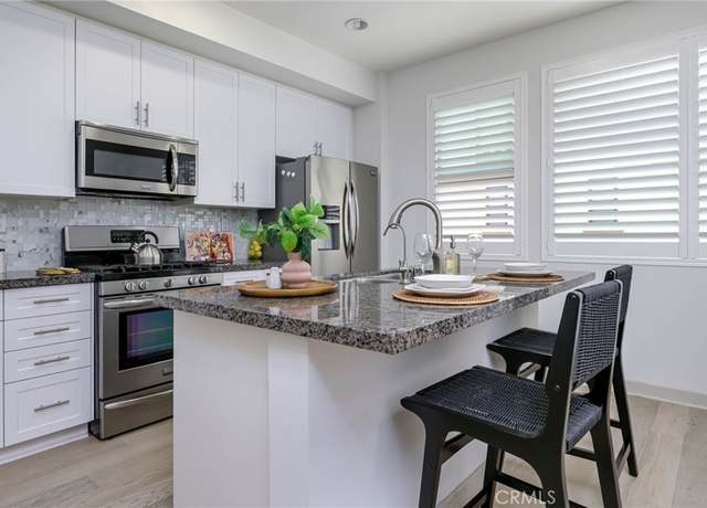 Property at 805 S Anaheim Blvd #103, Anaheim, CA 92805, 3 beds, 2.5 baths