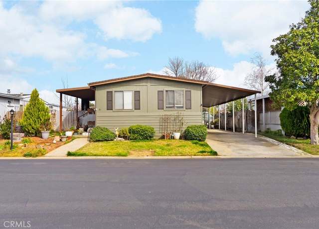 Property at 3835 Gardiner Ferry Rd #2, Corning, CA 96021, 2 beds, 2 baths