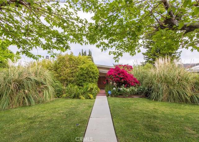 Property at 10334 Louise Ave, Granada Hills, CA 91344, 3 beds, 2 baths