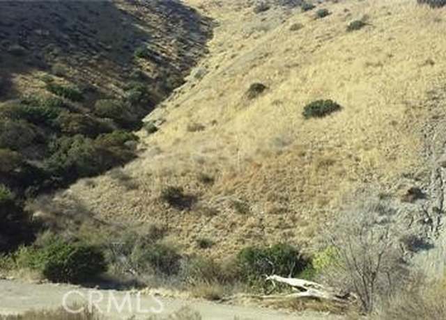 Property at 145 Las Llajas, Simi Valley, CA 93063