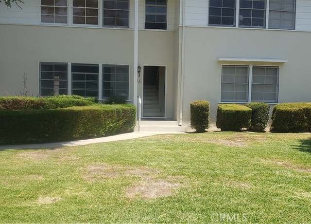 Property at 4131 Perlita Ave Unit B, Los Angeles, CA 90039, 2 beds, 1 bath