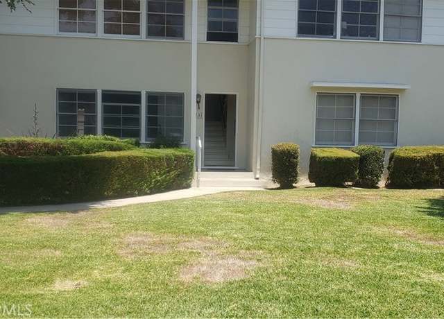 Property at 4131 Perlita Ave Unit B, Los Angeles, CA 90039, 2 beds, 1 bath