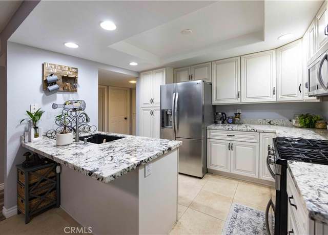 Property at 367 N Melrose Dr Unit G, Vista, CA 92083, 3 beds, 2 baths