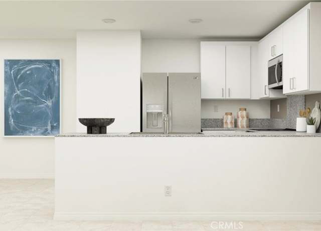 Property at 62556 Mooncrest Dr, Desert Hot Springs, CA 92240, 3 beds, 2 baths