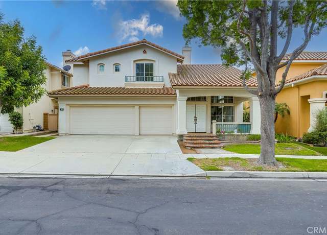 Property at 30 Oakhurst Rd, Irvine, CA 92620, 4 beds, 3 baths