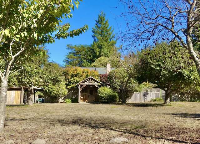 Property at 31421 Highway 20, Fort Bragg, CA 95437, 2 beds, 2 baths