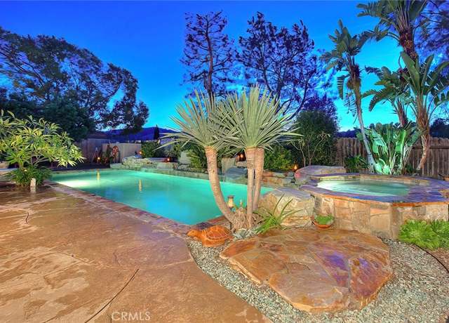 Property at 15770 Sprig St, Chino Hills, CA 91709, 3 beds, 3 baths