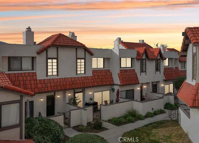 Property at 27614 Nugget Dr #3, Canyon Country, CA 91387, 2 beds, 3 baths