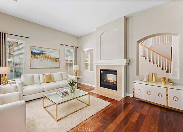 Property at 8628 Calle Canon Rd, Corona, CA 92883, 5 beds, 4 baths