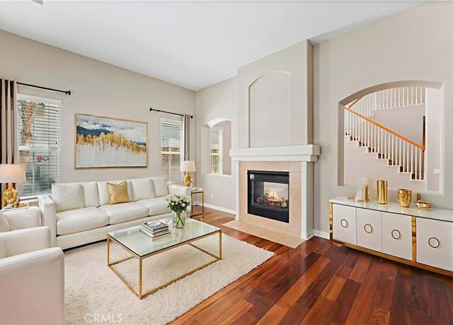 Property at 8628 Calle Canon Rd, Corona, CA 92883, 5 beds, 4 baths