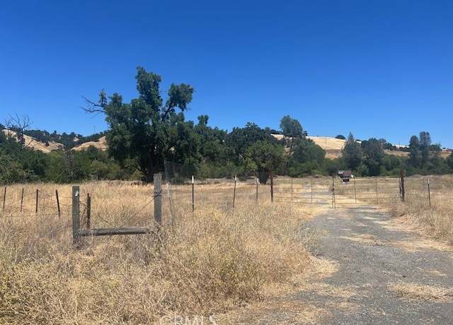 Property at 19774 E Highway 20, Clearlake Oaks, CA 95423