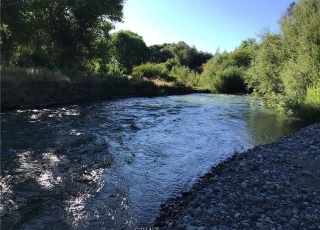 Property at 19774 E Highway 20, Clearlake Oaks, CA 95423
