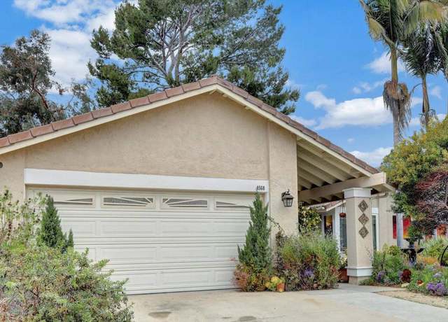 Property at 4560 Stratford Cir, Oceanside, CA 92056, 3 beds, 2 baths