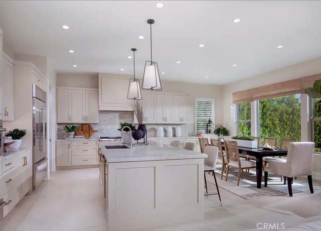 Property at 139 Drumbeat, Irvine, CA 92618, 4 beds, 4.5 baths