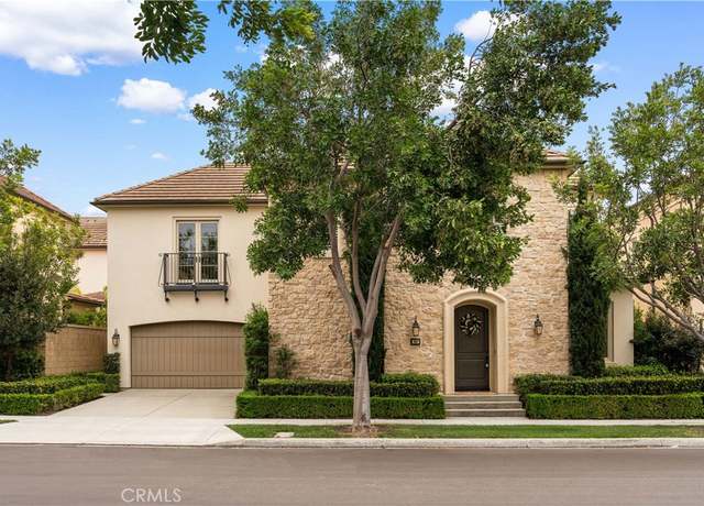 Property at 66 Berkshire Wood, Irvine, CA 92620, 4 beds, 3.5 baths