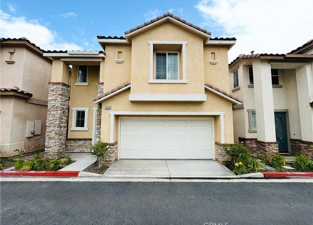 Property at 13470 Freedom Way, Westminster, CA 92683, 3 beds, 2.5 baths