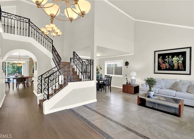 Property at 8821 Baywood, Huntington Beach, CA 92646, 3 beds, 3 baths