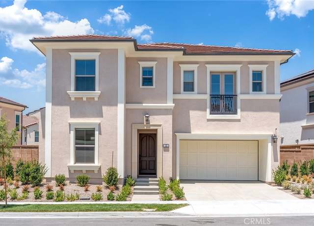 Property at 132 drumbeat, Irvine, CA 92618, 4 beds, 4.5 baths