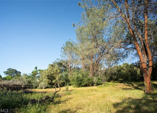 Property at 0 Pinedale Ave, Oroville, CA 95966