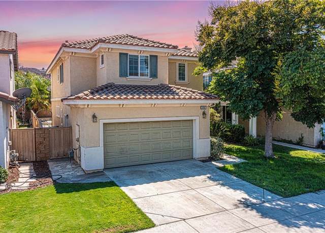 Property at 33561 Cedar Creek Ln, Lake Elsinore, CA 92532, 3 beds, 2.5 baths