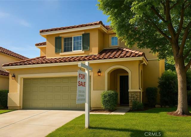 Property at 33561 Cedar Creek Ln, Lake Elsinore, CA 92532, 3 beds, 2.5 baths