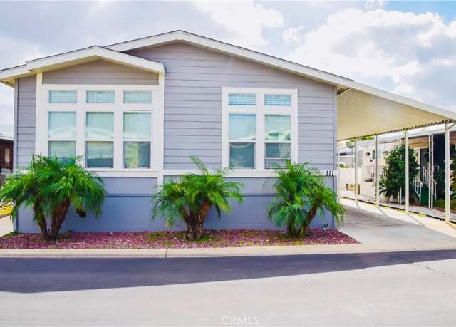Property at 111 Madrid, Tustin, CA 92780, 3 beds, 2 baths