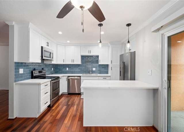 Property at 382 Coronado Ave Unit 102A, Long Beach, CA 90814, 2 beds, 2 baths