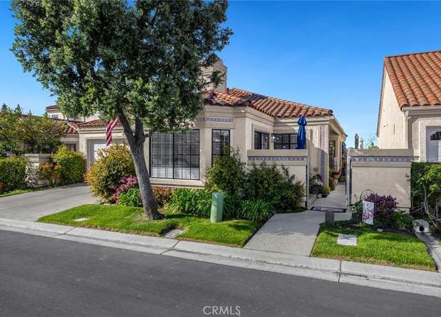 Property at 28255 Las Casas, Mission Viejo, CA 92692, 3 beds, 2 baths