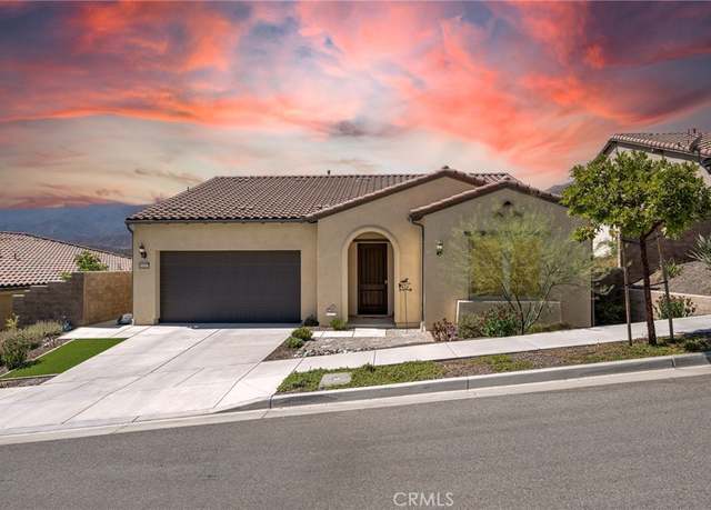 Property at 11537 Alton Dr, Corona, CA 92883, 2 beds, 2 baths