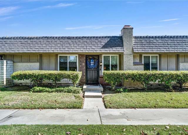 Property at 950 S Pearwood Ln, Anaheim, CA 92806, 3 beds, 2 baths