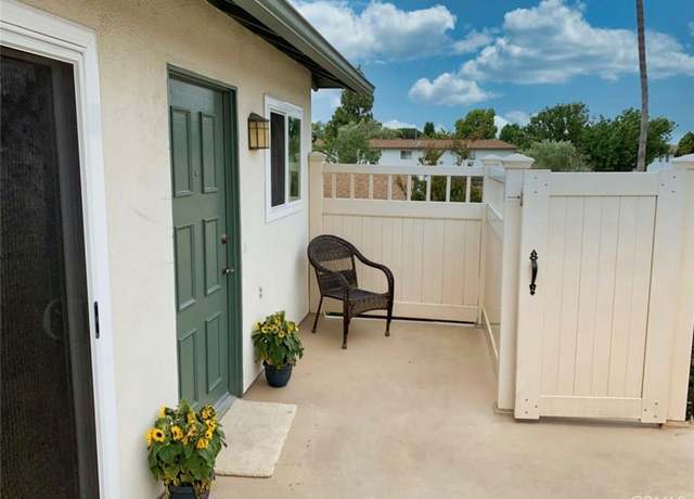 Property at 23534 Western Ave Unit D, Harbor City, CA 90710, 3 beds, 2 baths