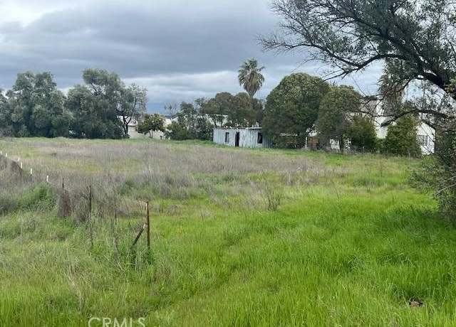 Property at 0 GRAND, Oroville, CA 95965
