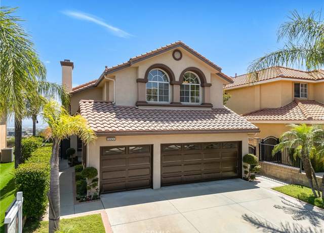 Property at 19900 Mariposa Creek Way Way, Porter Ranch, CA 91326, 3 beds, 2.5 baths