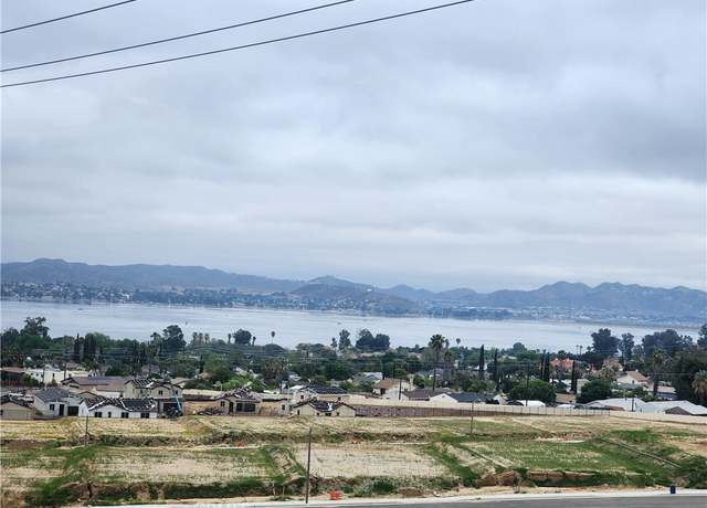 Property at 30 Lakeview, Lake Elsinore, CA 92530