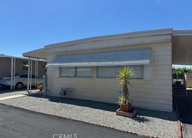 Property at 43531 Acacia #39, Hemet, CA 92544, 1 bed, 2 baths