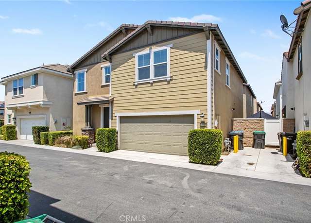 Property at 13946 Blossom Way, Eastvale, CA 92880, 4 beds, 3 baths