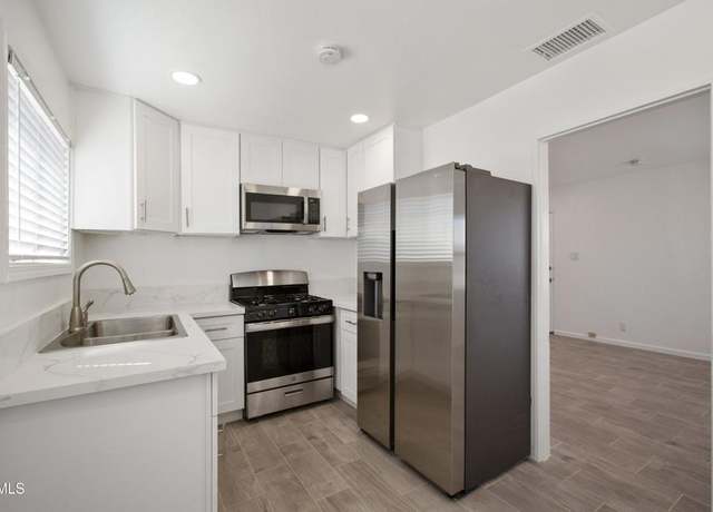 Property at 11465 NARDO St, Ventura, CA 93004, 3 beds, 2 baths