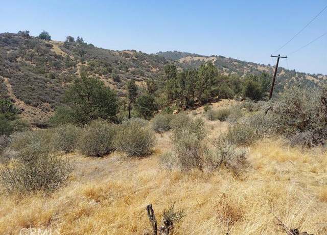Property at 0 Fox Ridge Ct, Tehachapi, CA 92561