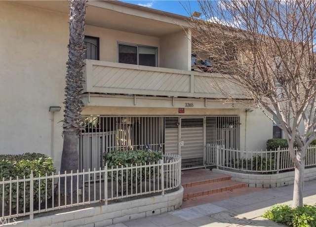 Property at 3265 Santa Fe Ave #145, Long Beach, CA 90810, 3 beds, 1 bath