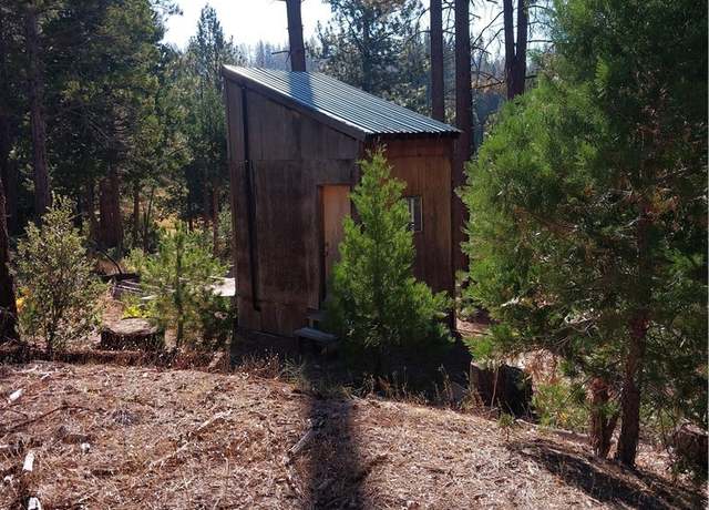 Property at 0-lot 127 N Meadow Ln, North Fork, CA 93643
