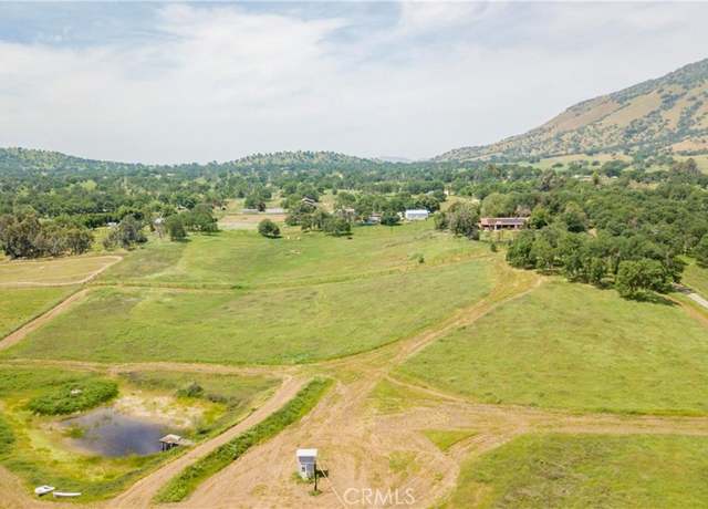 Property at 0 APN 185-210-48, Squaw Valley, CA 93675