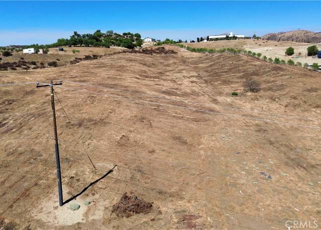 Property at 0 Spring Vly, Temecula, CA 92592